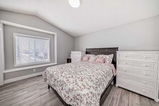 Photo 20: 1310 SOMERSIDE Drive SW in Calgary: Somerset Detached for sale : MLS®# A2124080