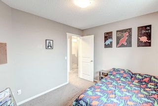 Photo 27: 57 Sage Valley Drive NW in Calgary: Sage Hill Detached for sale : MLS®# A2106881