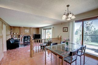 Photo 19: 99 Hawkley Valley Road NW in Calgary: Hawkwood Detached for sale : MLS®# A1232781