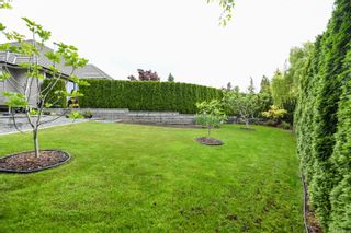 Photo 76: 3217 Majestic Dr in Courtenay: CV Crown Isle House for sale (Comox Valley)  : MLS®# 877385