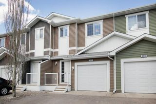 Photo 25: 805 800 Yankee Valley Boulevard SE: Airdrie Row/Townhouse for sale : MLS®# A1103338