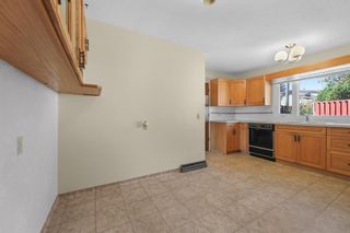 Photo 6: 10907 Elbow Drive SW in Calgary: Southwood Detached for sale : MLS®# A2006667