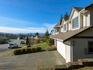 Photo 12: 2272 VALLEY VIEW DRIVE in COURTENAY: CV Courtenay East House for sale (Comox Valley)  : MLS®# 832690