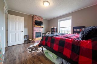 Photo 21: 5228 Twp 564 Township: Rural Lac Ste. Anne County Detached for sale : MLS®# A2126907