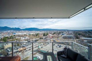 Photo 26: 1605 285 E 10 Avenue in Vancouver: Mount Pleasant VE Condo for sale in "The Independant" (Vancouver East)  : MLS®# R2558231