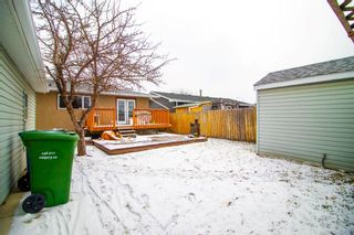 Photo 20: 9308 Allison Drive SE in Calgary: Acadia Detached for sale : MLS®# A1206863