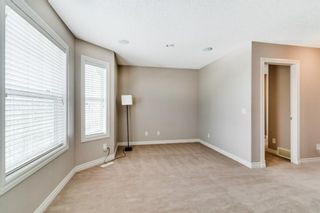 Photo 25: 11918 Coventry Hills Way NE in Calgary: Coventry Hills Detached for sale : MLS®# A1106638