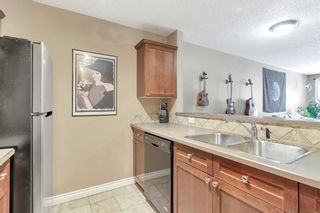 Photo 7: 306 420 3 Avenue NE in Calgary: Crescent Heights Apartment for sale : MLS®# A2106683