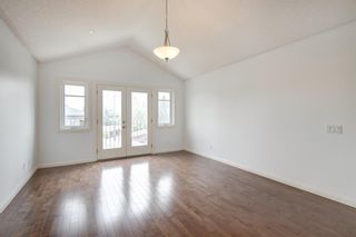 Photo 18: 3134 44 Street SW in Calgary: Glenbrook Semi Detached (Half Duplex) for sale : MLS®# A2054772