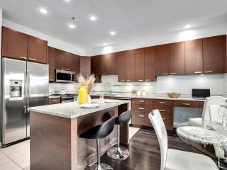 Photo 11: 414 4365 HASTINGS Street in Burnaby: Vancouver Heights Condo for sale (Burnaby North)  : MLS®# R2779849
