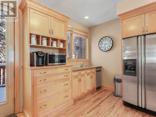 Photo 19: 4, 124 Silvertip Ridge in Canmore: Condo for sale : MLS®# A2027152