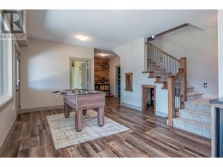 Photo 51: 4842 Malpass Road in Armstrong: House for sale : MLS®# 10308257