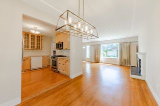 Photo 13: 3729 WELLINGTON Street in Port Coquitlam: Oxford Heights House for sale : MLS®# R2884310