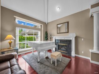Photo 10: 2620 LIMESTONE Place in Coquitlam: Westwood Plateau House for sale : MLS®# R2900890