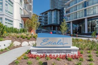 Photo 23: 117 1768 GILMORE Avenue in Burnaby: Brentwood Park Condo for sale in "ESCALA" (Burnaby North)  : MLS®# R2872000