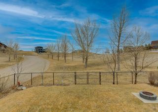 Photo 39: 447 Sunset Drive: Rural Vulcan County Detached for sale : MLS®# A2039447