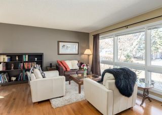 Photo 13: 2415 Paliswood Road SW in Calgary: Palliser Detached for sale : MLS®# A1095024