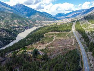 Photo 10: 5245 LYTTON LILLOOET HIGHWAY: Lillooet House for sale (South West)  : MLS®# 172232