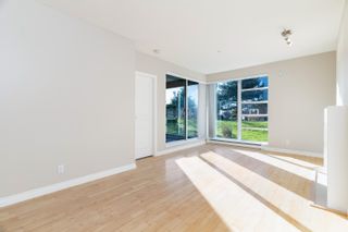 Photo 4: 104 1880 E KENT AVENUE SOUTH in Vancouver: South Marine Condo for sale in "PILOT HOUSE AT TUGBOAT LANDING" (Vancouver East)  : MLS®# R2648664