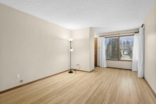 Photo 8: 625 26 Avenue NE in Calgary: Winston Heights/Mountview Semi Detached (Half Duplex) for sale : MLS®# A2128776