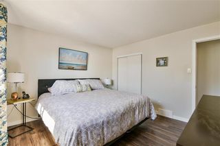 Photo 10: 84 Gendreau Avenue in Winnipeg: St Norbert Residential for sale (1Q)  : MLS®# 202211899