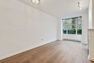 Photo 8: 103 2799 YEW Street in Vancouver: Kitsilano Condo for sale in "TAPESTRY" (Vancouver West)  : MLS®# R2774700