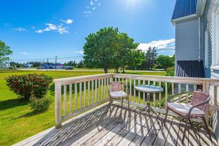 Photo 12: 9514 Highway 1 in Lower Saulnierville: Digby County Residential for sale (Annapolis Valley)  : MLS®# 202412559