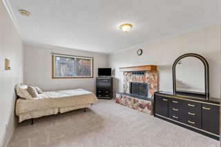 Photo 8: 83 Edendale Crescent NW in Calgary: Edgemont Detached for sale : MLS®# A1203970