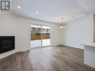 Photo 10: 331 BUCKTHORN Drive in Kingston: House for sale : MLS®# 40531858
