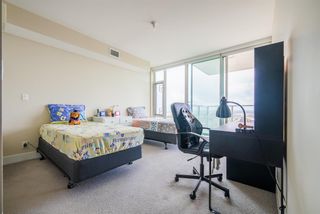Photo 17: 3104 510 6 Avenue SE in Calgary: Downtown East Village Apartment for sale : MLS®# A2048548
