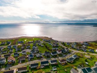 Photo 44: 74 Sun Key Drive in Eastern Passage: 11-Dartmouth Woodside, Eastern P Residential for sale (Halifax-Dartmouth)  : MLS®# 202225112