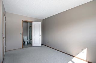 Photo 16: 240 erin meadow Green in Calgary: Erin Woods Detached for sale : MLS®# A2003999