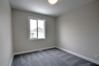 Photo 36: 157 Carrington Close NW in Calgary: Carrington Detached for sale : MLS®# A1206742