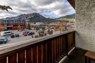 Photo 27: 405 136 Beaver Street: Banff Apartment for sale : MLS®# A2088312
