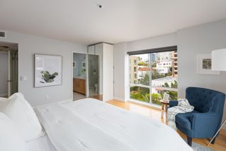 Photo 14: SAN DIEGO Condo for sale : 2 bedrooms : 2568 Albatross St #5A
