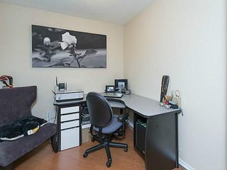 Photo 7: # 213 2551 PARKVIEW LN in Port Coquitlam: Central Pt Coquitlam Condo for sale : MLS®# V1012926