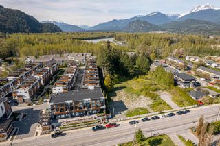 Photo 11: 101 - 39771 GOVERNMENT Road in Squamish: Northyards Multifamily for sale in "The Breeze" : MLS®# R2859730