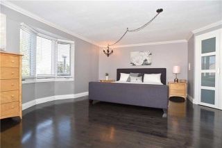 Photo 12: 13 Ravenscroft Road in Ajax: Central West House (2-Storey) for sale : MLS®# E4057474