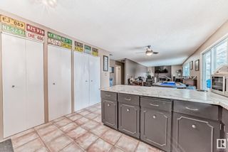 Photo 11: 24416 TWP RD 551: Rural Sturgeon County House for sale : MLS®# E4372465