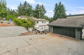 Photo 1: 275 WARRICK Street in Coquitlam: Cape Horn House for sale : MLS®# R2814860