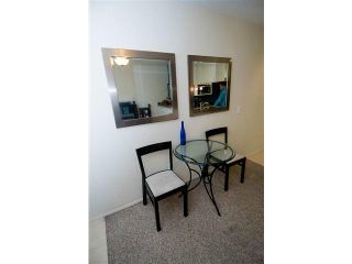 Photo 10: NORTH PARK Condo for sale : 1 bedrooms : 3747 32nd St # 7 in San Diego