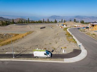 Photo 12: 2072 Linfield Drive in Kamloops: Land for sale (Out of Town)  : MLS®# 175043
