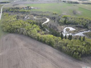 Photo 8: RM of Buckland Land in Buckland: Lot/Land for sale (Buckland Rm No. 491)  : MLS®# SK921322