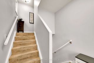 Photo 16: 77 Griselda Crescent in Brampton: Northgate House (2-Storey) for sale : MLS®# W8236108