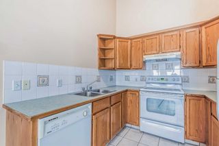 Photo 13: 1411 Strathcona Way: Strathmore Semi Detached (Half Duplex) for sale : MLS®# A2098626