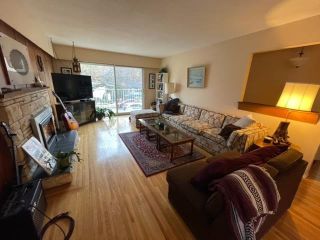 Photo 7: 5269 SLOCAN Street in Vancouver: Collingwood VE House for sale (Vancouver East)  : MLS®# R2739614