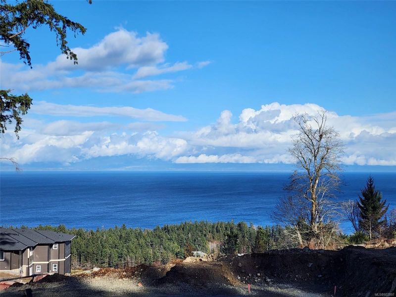 FEATURED LISTING: 4655 Ambience Dr Nanaimo