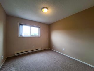Photo 14: 307 3644 ARNETT Avenue in Prince George: Pinecone Condo for sale in "PINECONE" (PG City West (Zone 71))  : MLS®# R2621018