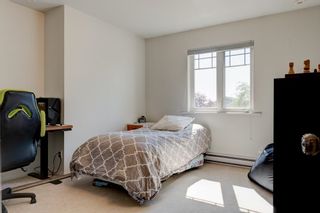 Photo 18: 711 W 62ND Avenue in Vancouver: Marpole House for sale in "MARPOLE" (Vancouver West)  : MLS®# R2722614