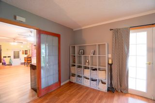 Photo 29: 137 Jobin Ave in St Claude: House for sale : MLS®# 202121281